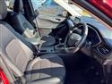 Ford Kuga Titanium Edition 1.5i 150ps registration number:FM23DYF Pic ID:22