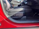 Ford Kuga Titanium Edition 1.5i 150ps registration number:FM23DYF Pic ID:23