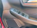 Ford Kuga Titanium Edition 1.5i 150ps registration number:FM23DYF Pic ID:24