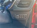 Ford Kuga Titanium Edition 1.5i 150ps registration number:FM23DYF Pic ID:25