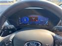 Ford Kuga Titanium Edition 1.5i 150ps registration number:FM23DYF Pic ID:26