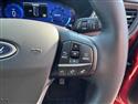 Ford Kuga Titanium Edition 1.5i 150ps registration number:FM23DYF Pic ID:27