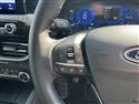 Ford Kuga Titanium Edition 1.5i 150ps registration number:FM23DYF Pic ID:28