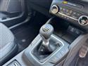 Ford Kuga Titanium Edition 1.5i 150ps registration number:FM23DYF Pic ID:29