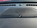 Ford Kuga Titanium Edition 1.5i 150ps registration number:FM23DYF Pic ID:31