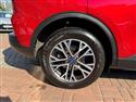 Ford Kuga Titanium Edition 1.5i 150ps registration number:FM23DYF Pic ID:34