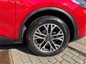 Ford Kuga Titanium Edition 1.5i 150ps registration number:FM23DYF Pic ID:35