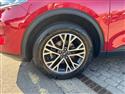 Ford Kuga Titanium Edition 1.5i 150ps registration number:FM23DYF Pic ID:36