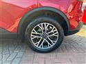 Ford Kuga Titanium Edition 1.5i 150ps registration number:FM23DYF Pic ID:37