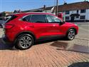 Ford Kuga Titanium Edition 1.5i 150ps registration number:FM23DYF Pic ID:6