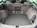 SKODA Karoq 1.5TSi 150ps SE Automatic registration number:WU21VBF Pic ID:14