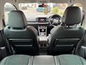 SKODA Karoq 1.5TSi 150ps SE Automatic registration number:WU21VBF Pic ID:15