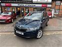 SKODA Karoq 1.5TSi 150ps SE Automatic registration number:WU21VBF Pic ID:2