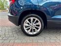 SKODA Karoq 1.5TSi 150ps SE Automatic registration number:WU21VBF Pic ID:24