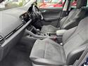 SKODA Karoq 1.5TSi 150ps SE Automatic registration number:WU21VBF Pic ID:26