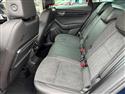 SKODA Karoq 1.5TSi 150ps SE Automatic registration number:WU21VBF Pic ID:27