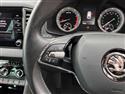 SKODA Karoq 1.5TSi 150ps SE Automatic registration number:WU21VBF Pic ID:32