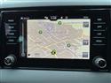 SKODA Karoq 1.5TSi 150ps SE Automatic registration number:WU21VBF Pic ID:36