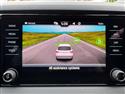 SKODA Karoq 1.5TSi 150ps SE Automatic registration number:WU21VBF Pic ID:38