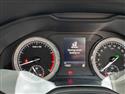SKODA Karoq 1.5TSi 150ps SE Automatic registration number:WU21VBF Pic ID:39