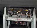 SKODA Karoq 1.5TSi 150ps SE Automatic registration number:WU21VBF Pic ID:40
