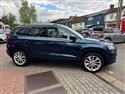 SKODA Karoq 1.5TSi 150ps SE Automatic registration number:WU21VBF Pic ID:8