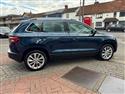 SKODA Karoq 1.5TSi 150ps SE Automatic registration number:WU21VBF Pic ID:9