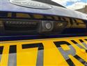 Ford Focus ST3 2.0i 5 door registration number:LM17RVV Pic ID:15