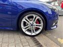 Ford Focus ST3 2.0i 5 door registration number:LM17RVV Pic ID:26