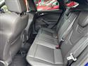 Ford Focus ST3 2.0i 5 door registration number:LM17RVV Pic ID:28