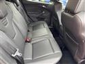 Ford Focus ST3 2.0i 5 door registration number:LM17RVV Pic ID:30