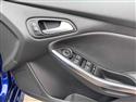 Ford Focus ST3 2.0i 5 door registration number:LM17RVV Pic ID:32