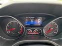 Ford Focus ST3 2.0i 5 door registration number:LM17RVV Pic ID:33