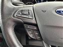 Ford Focus ST3 2.0i 5 door registration number:LM17RVV Pic ID:34