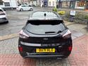 Ford Puma ST Line X 1.0i 125PS Automatic registration number:OU71XLO Pic ID:11