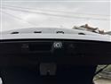 Ford Puma ST Line X 1.0i 125PS Automatic registration number:OU71XLO Pic ID:12