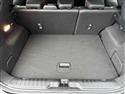 Ford Puma ST Line X 1.0i 125PS Automatic registration number:OU71XLO Pic ID:13