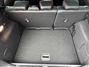 Ford Puma ST Line X 1.0i 125PS Automatic registration number:OU71XLO Pic ID:14