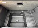 Ford Puma ST Line X 1.0i 125PS Automatic registration number:OU71XLO Pic ID:15