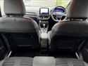 Ford Puma ST Line X 1.0i 125PS Automatic registration number:OU71XLO Pic ID:16