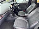 Ford Puma ST Line X 1.0i 125PS Automatic registration number:OU71XLO Pic ID:22