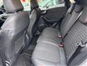 Ford Puma ST Line X 1.0i 125PS Automatic registration number:OU71XLO Pic ID:23