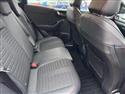 Ford Puma ST Line X 1.0i 125PS Automatic registration number:OU71XLO Pic ID:25