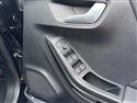 Ford Puma ST Line X 1.0i 125PS Automatic registration number:OU71XLO Pic ID:27