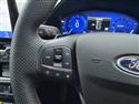 Ford Puma ST Line X 1.0i 125PS Automatic registration number:OU71XLO Pic ID:28