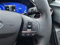 Ford Puma ST Line X 1.0i 125PS Automatic registration number:OU71XLO Pic ID:29