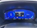 Ford Puma ST Line X 1.0i 125PS Automatic registration number:OU71XLO Pic ID:30