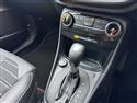 Ford Puma ST Line X 1.0i 125PS Automatic registration number:OU71XLO Pic ID:31