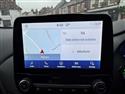Ford Puma ST Line X 1.0i 125PS Automatic registration number:OU71XLO Pic ID:32