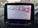 Ford Puma ST Line X 1.0i 125PS Automatic registration number:OU71XLO Pic ID:33